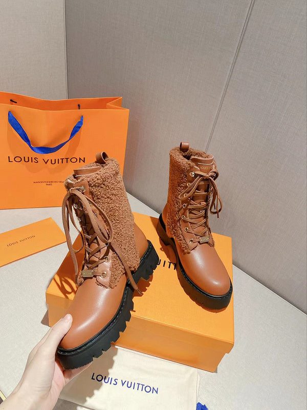 MC-Women Shoes-3458