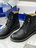 MC-Women Shoes-3459