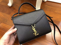 MC-YSL-Bags-2401
