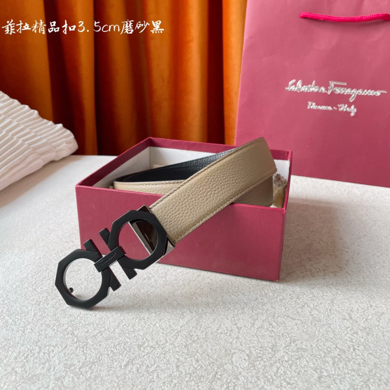 MC-Mens Belts-851