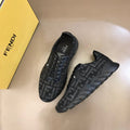 MC-Mens Shoes-2681