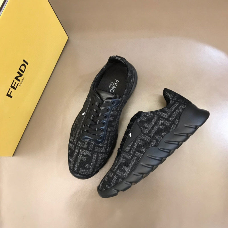 MC-Mens Shoes-2681
