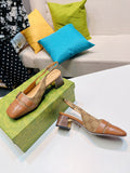MC-Women Shoes-3460