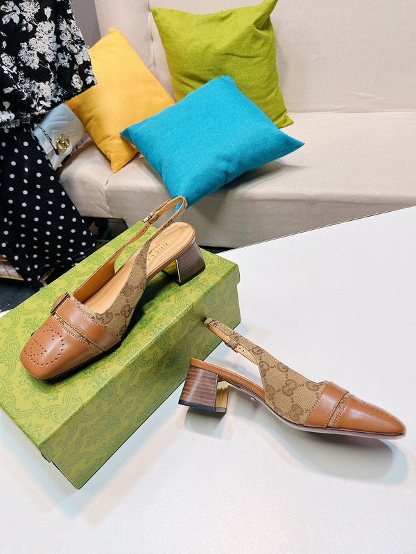 MC-Women Shoes-3460