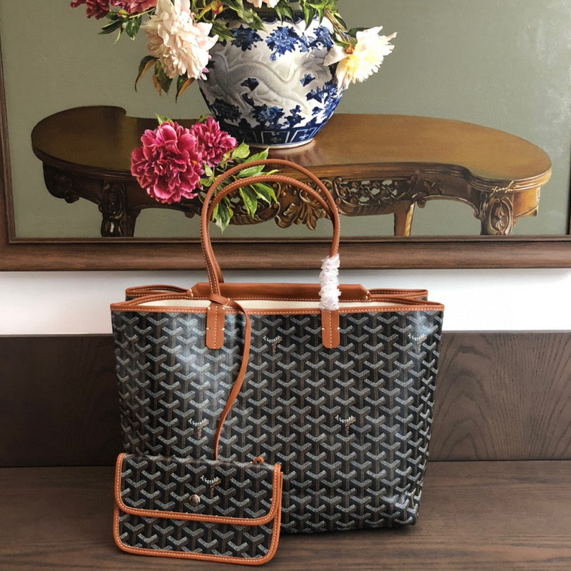 MC-Goyard-952