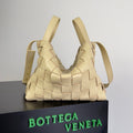 MC-Bottega Veneta-1501