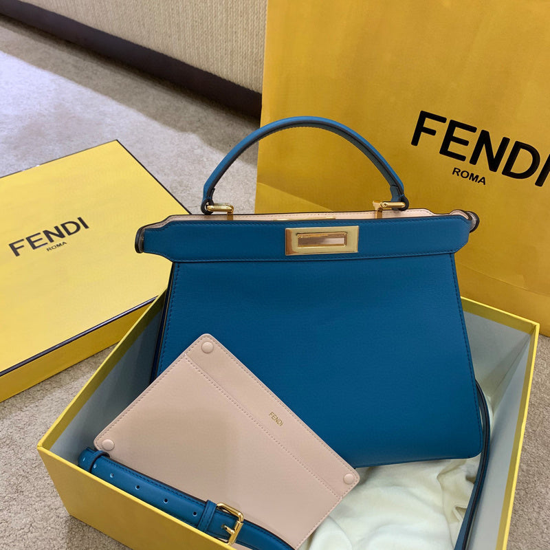 MC-FENDI-2749