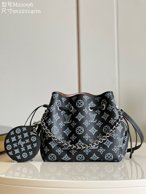 MC-LV-Bags-2863