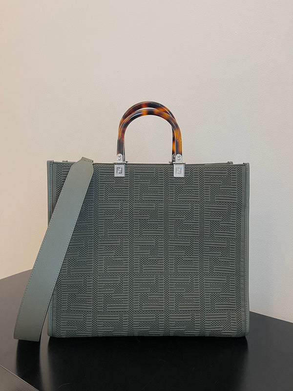 MC-FENDI-2750