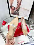 MC-Women Shoes-3461