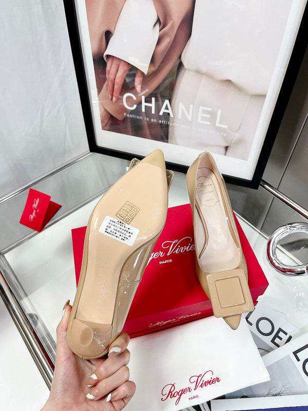MC-Women Shoes-3461