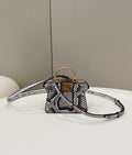 MC-FENDI-2751