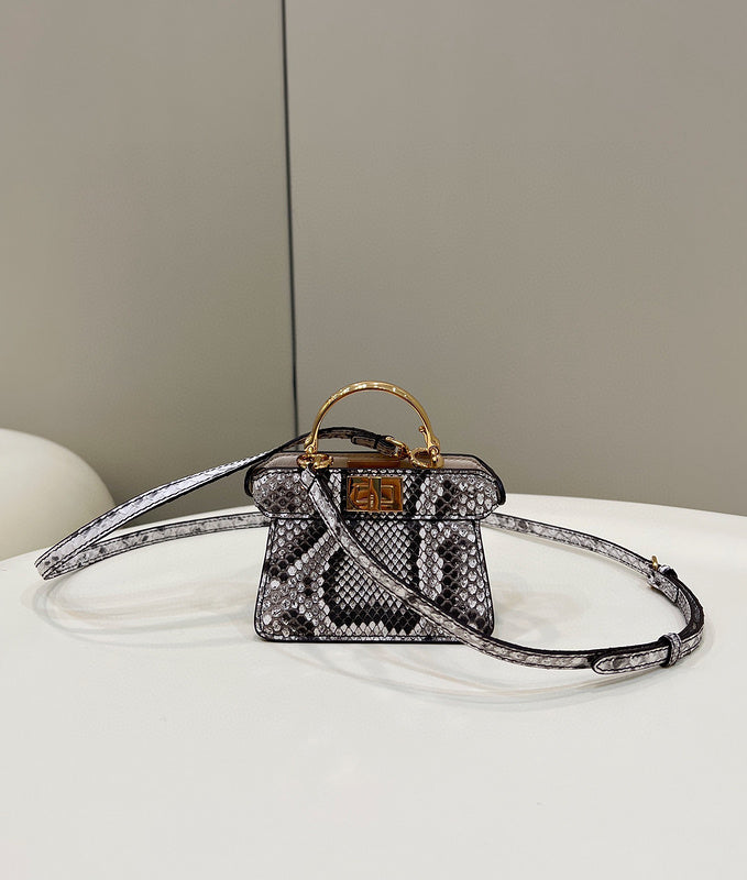 MC-FENDI-2751