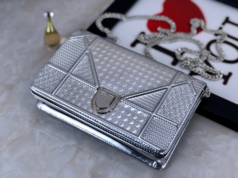 MC-Christian Dior-2613
