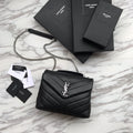 MC-YSL-Bags-2405