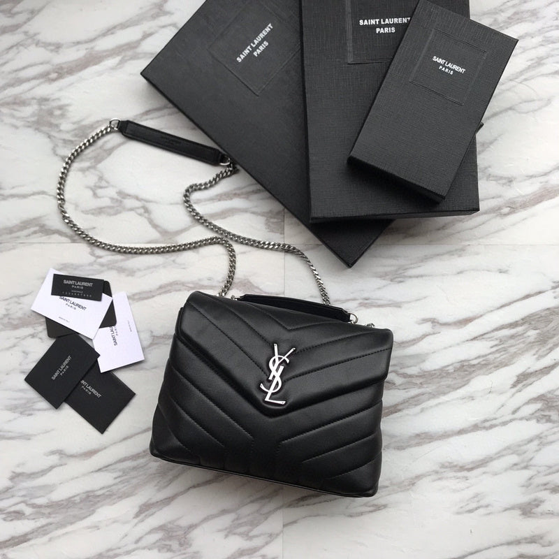 MC-YSL-Bags-2405