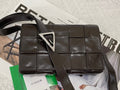 MC-Bottega Veneta-1502