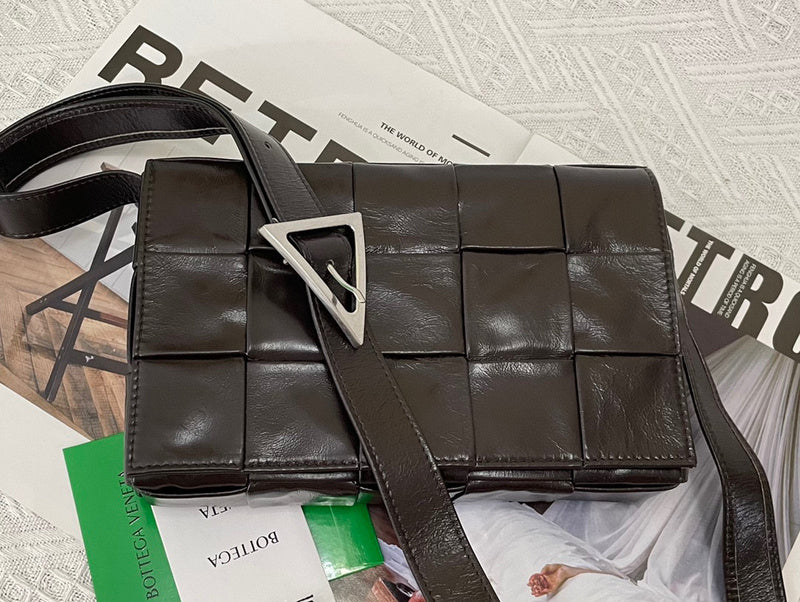 MC-Bottega Veneta-1502