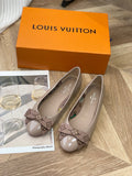 MC-Women Shoes-3462