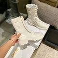 MC-Women Shoes-3463