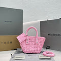 MC-Balenciaga-1149