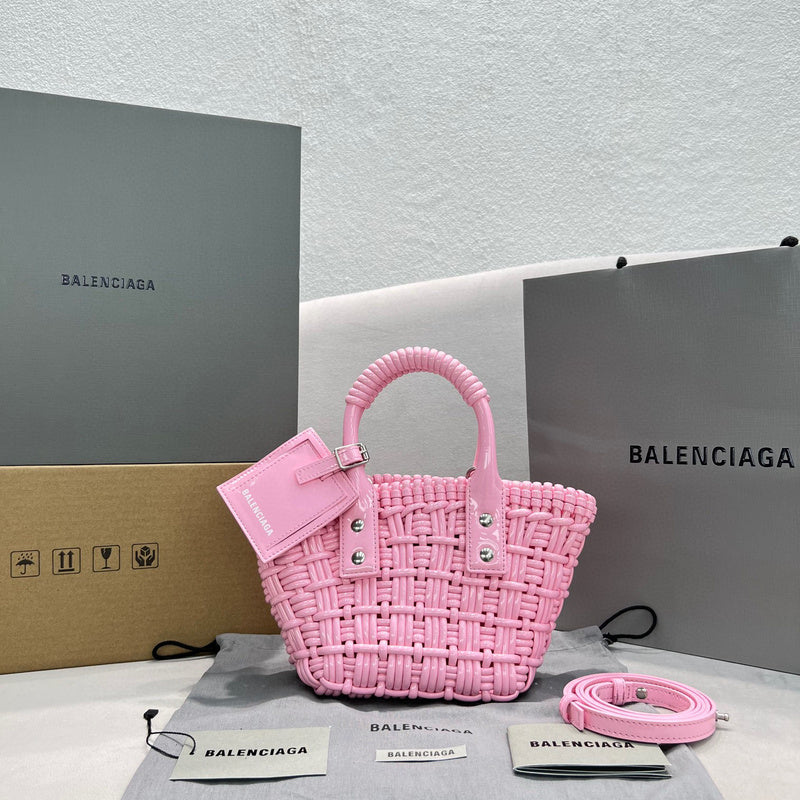 MC-Balenciaga-1149