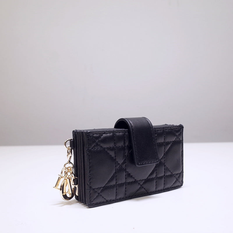 MC-Christian Dior-2614