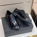 MC-Mens Shoes-2682