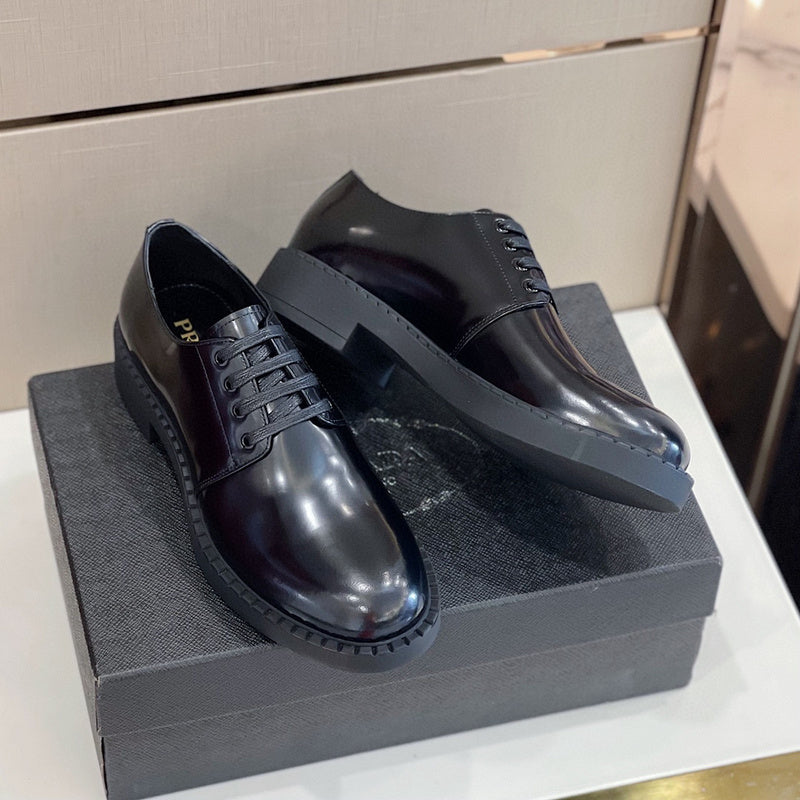 MC-Mens Shoes-2682