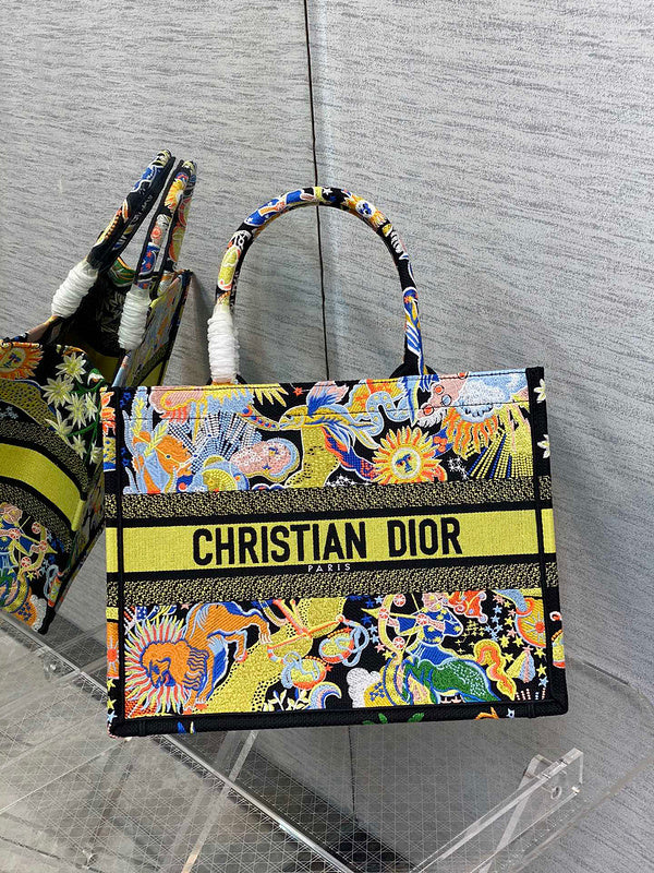 MC-Christian Dior-2615