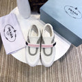 MC-Women Shoes-3464