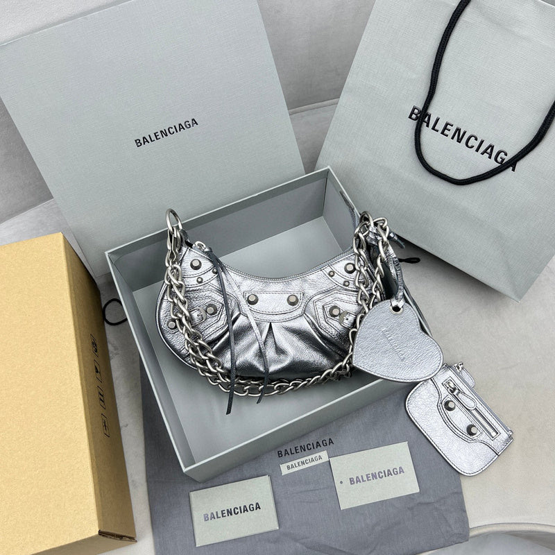 MC-Balenciaga-1150