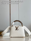 MC-LV-Bags-2865