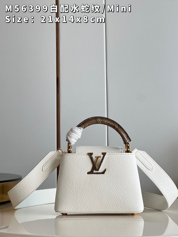 MC-LV-Bags-2865