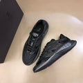 MC-Mens Shoes-2683