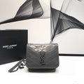 MC-YSL-Bags-2406