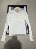 MC-Women Wear-659
