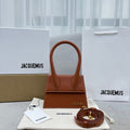 MC-JACQUEMUS-217