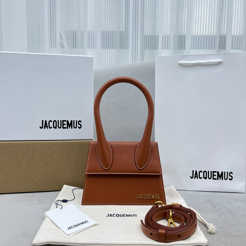 MC-JACQUEMUS-217