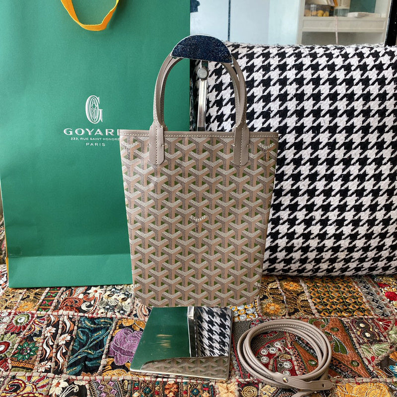 MC-Goyard-954