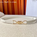 MC-Women Belts-397