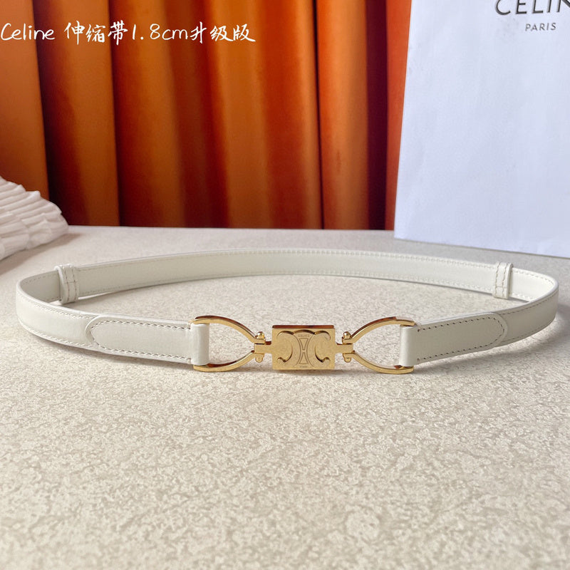 MC-Women Belts-397