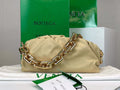MC-Bottega Veneta-1503