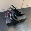 MC-Women Shoes-3465