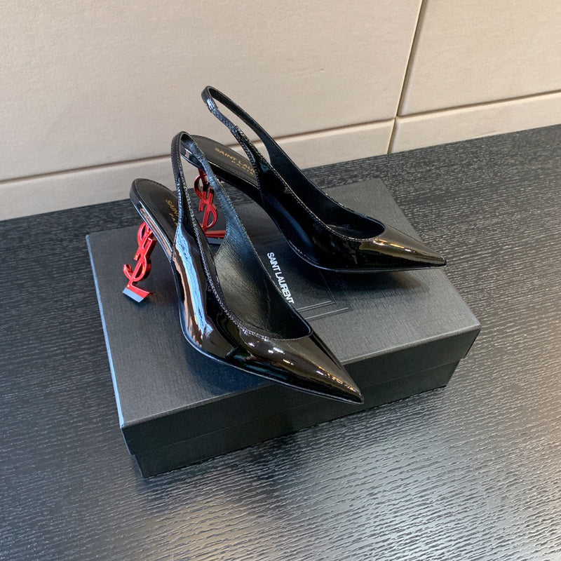 MC-Women Shoes-3465