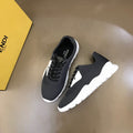 MC-Mens Shoes-2685