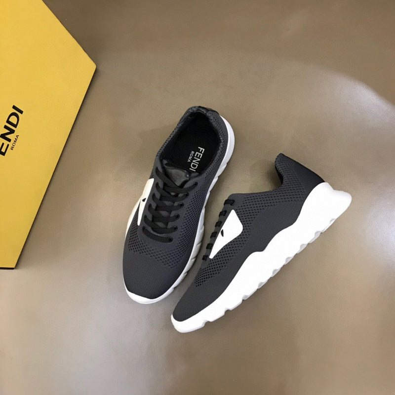 MC-Mens Shoes-2685