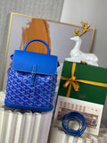 MC-Goyard-955