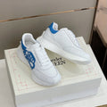 MC-Mens Shoes-2686
