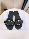 MC-Women Shoes-3466